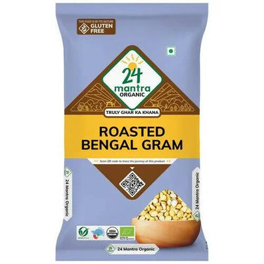 https://cdn.shopify.com/s/files/1/1857/6931/products/23aQloPZTW.jpg?v=1678776793